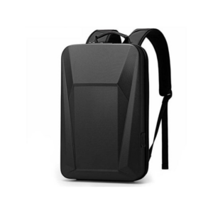 bange backpack (bg 7682)