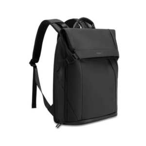 bange backpack 23l (bg 7700)
