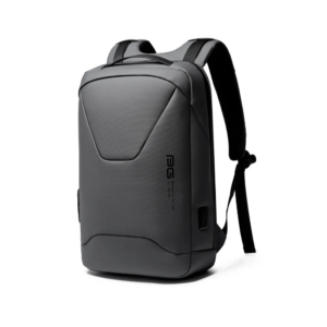 bange backpack 24l (bg 22188) grey