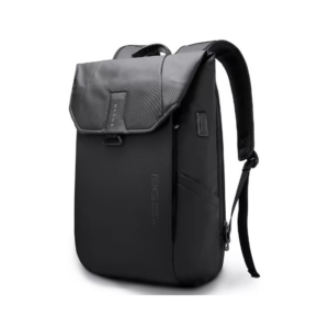 bange backpack (bg 2575) black