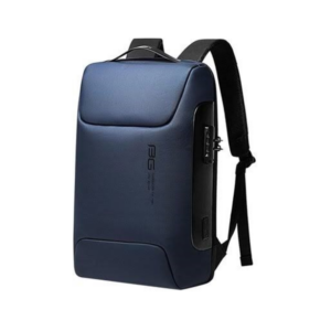 bange backpack 24l (bg 7216) midnight blue