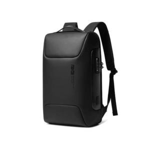 bange backpack 24l (bg 7216) midnight blue (copy)