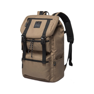 bange backpack 25l (bg 7281) khaki