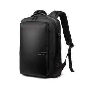 bange backpack 30l (bg s53)