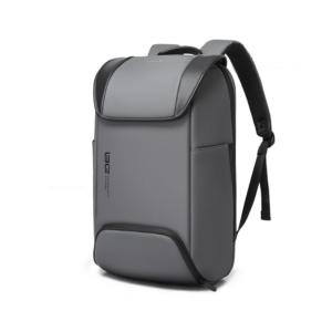 bange backpack 35l (bg 7276) grey