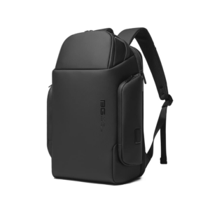 bange backpack 35l (bg 7277) black