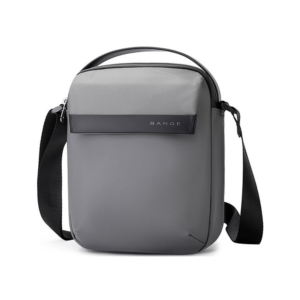 bange crossbody bag (bg 2875) black