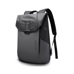 bange backpack (bg 2575) grey
