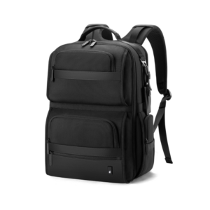 bange backpack 24l (bg g62)