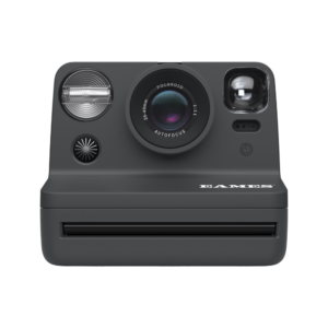 polaroid now gen 2 i type instant camera eames edition
