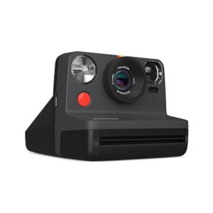 polaroid now gen 2 everything box black