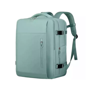 bange backpack (bg 1801) light blue (azure)