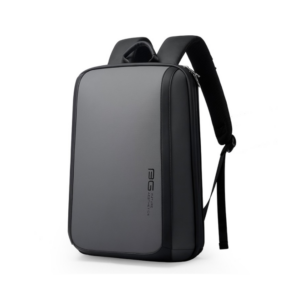 bange backpack (bg 2809) grey