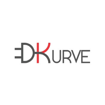 DKURVE®