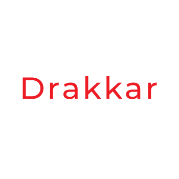 Drakkar