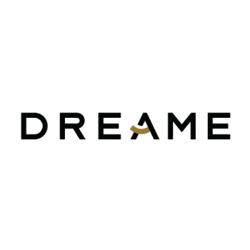 Dreame
