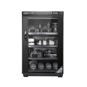 huitong s 100l digital dry cabinet