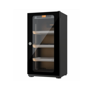 lenthem dt 055d dry cabinet (50l)