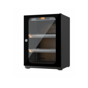 lenthem dt 075d dry cabinet (72l)