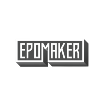EPOMAKER