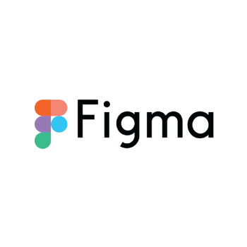 figma