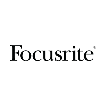 Focusrite