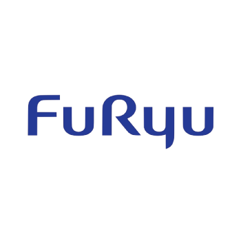 FURYU
