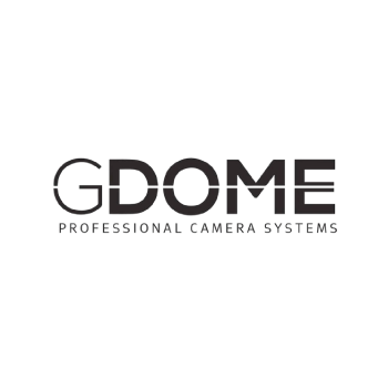 GDome