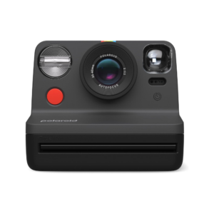 polaroid now gen 2 i type instant camera