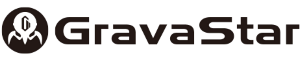 GravaStar