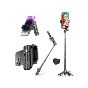 p15mini c magesafe multi function phone holder