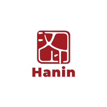 Hanin