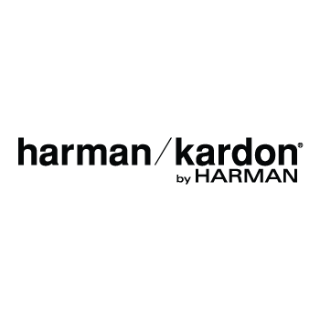 Harman Kardon