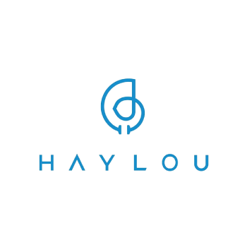 HAYLOU
