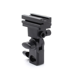 godox b speedlite holder