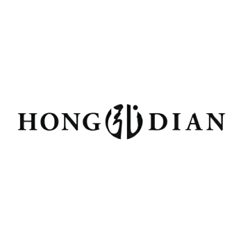 HONGDIAN