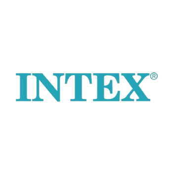 Intex