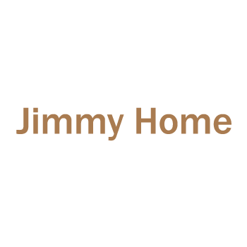 Jimmy home