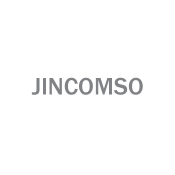 JINCOMSO