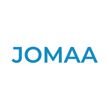 JOMAA