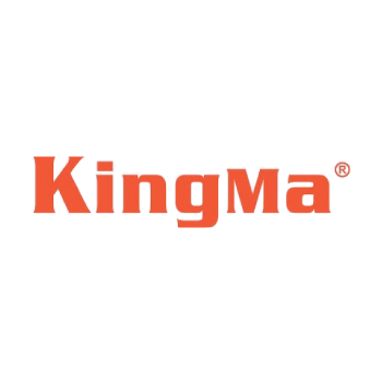 KingMa