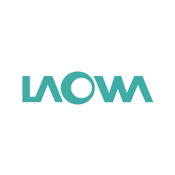 Laowa