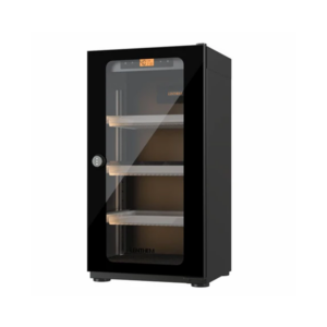 lenthem dt 095d dry cabinet (90l)