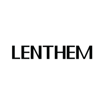 Lenthem