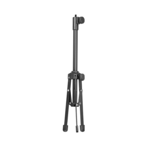godox dt tp01 desktop tripod for lights