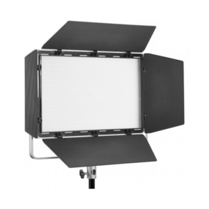 godox litemons lp1200bi bi color led light panel (copy)