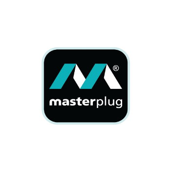 Masterplug