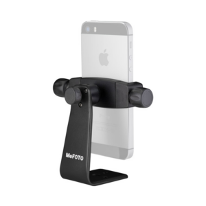 mefoto sidekick360 phone mount