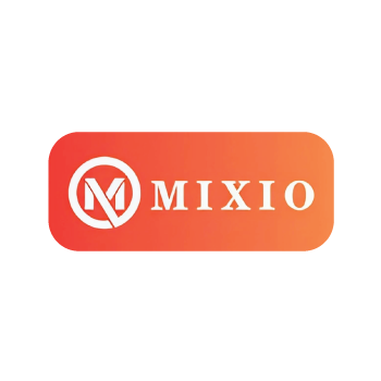 Mixio