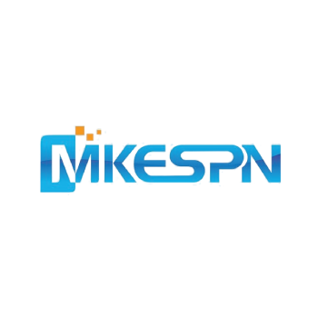 MKESPN